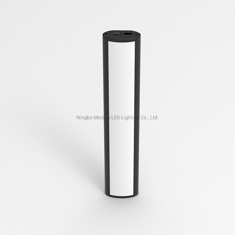 LED Sensor Night Light Battery for Cabinet/Stairs/Hallway/Bedroom/Kids Room