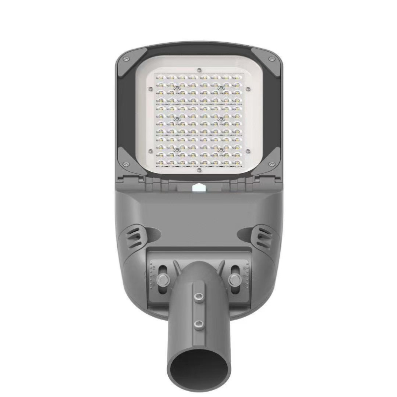 LED Street Light for Road Highway and Municipal Outdoor Lighting Projects Suitable for Africa Market Contractors Infrastructure and Government Tenders