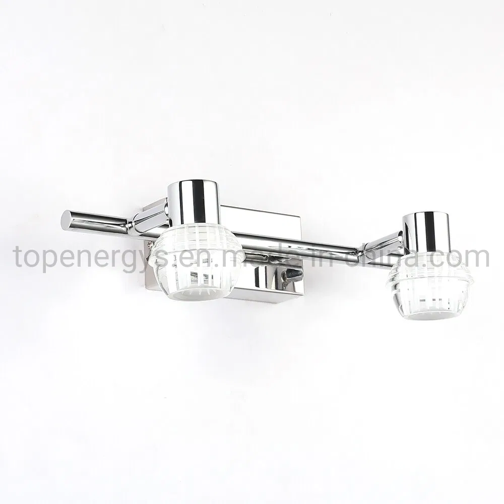 LED Vanity Light 12