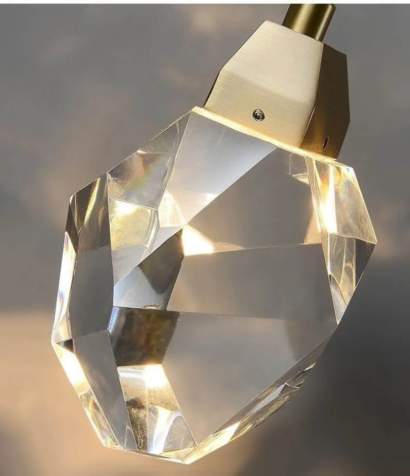 Decorative Chandelier