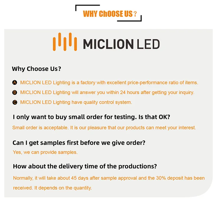 LED Cabinet Light Battery