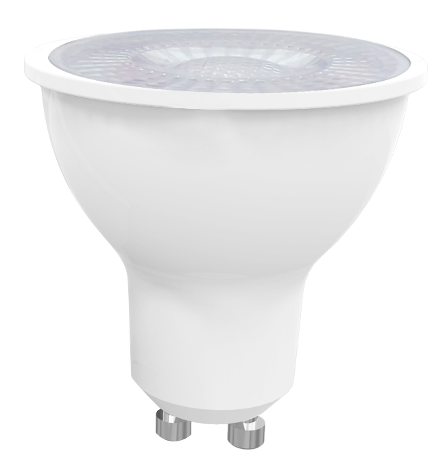 LED Bulb GU10 IC / Linear IC Driver 3CCT Available Ceramic