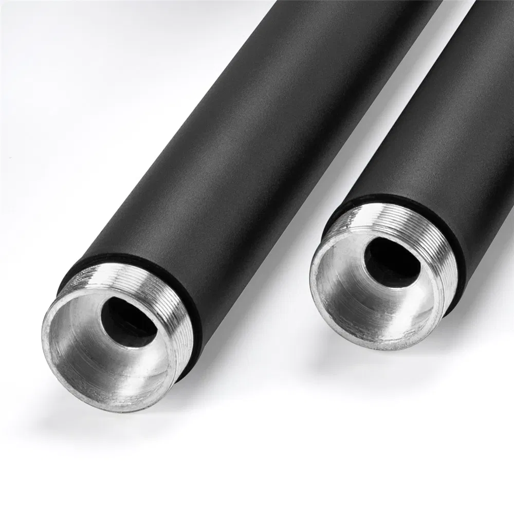 High Quality New Design Solar Powered Outdoor Waterproof IP65 LED Spotlight Solar Garden Lawn Spot Light