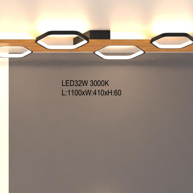 Design Models Spiral Dining Room Bar Chandelier Exquisite Gold Bedroom Study Room Pendant Light