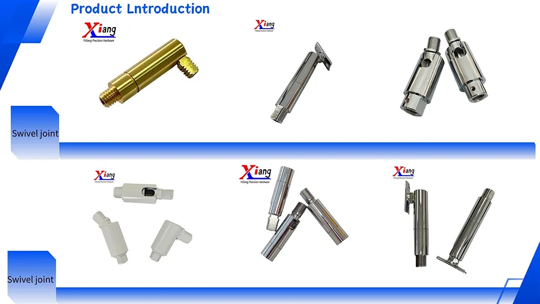 Cable Gripper Kit Details