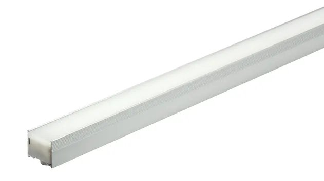 Linear Light Application