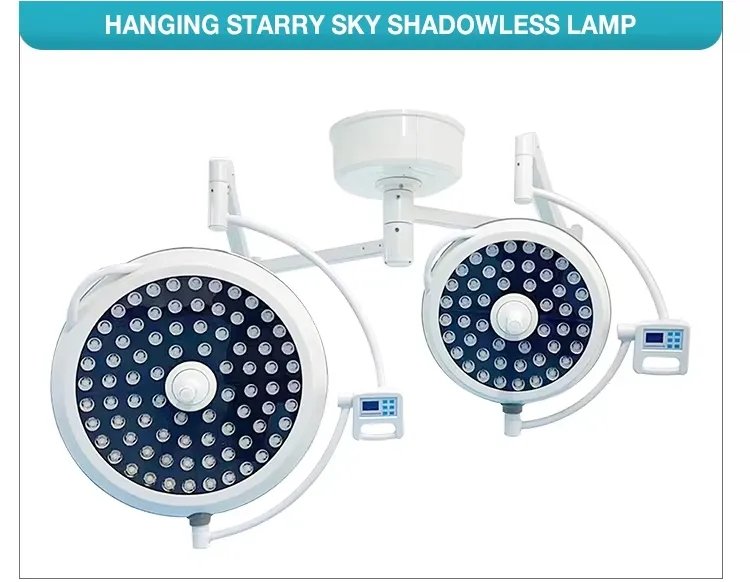 Detail Specifications