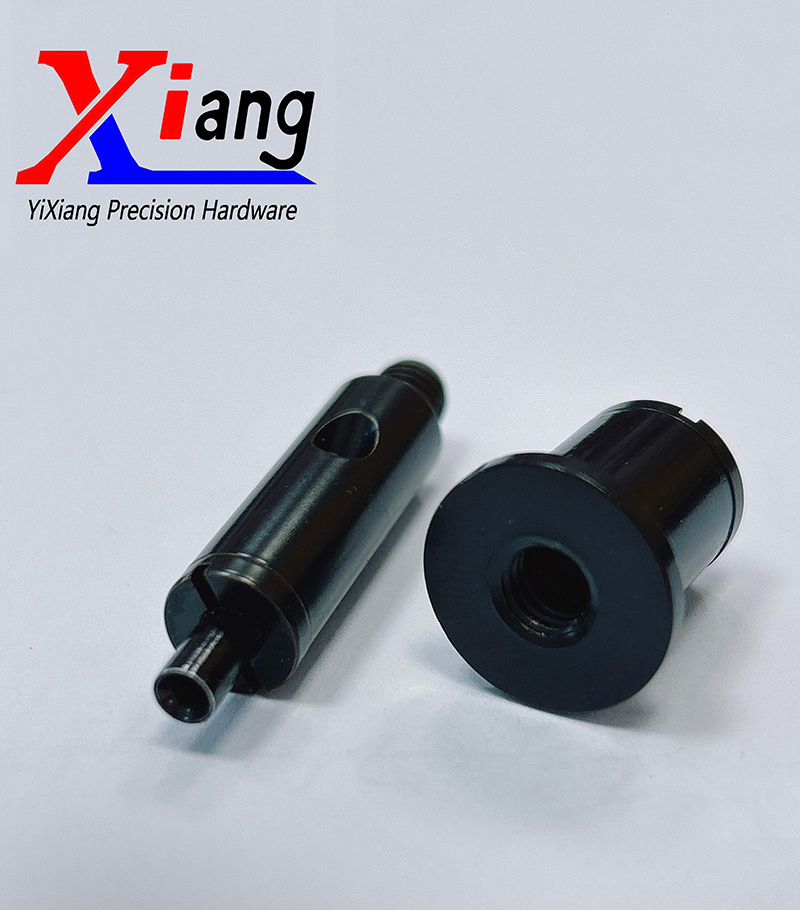 Premium Cable Suspension Kit for Secure and Stylish Installations