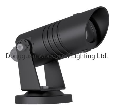 IP65 Outdoor Light 2W Spike CREE LED Garden Tree Uplight