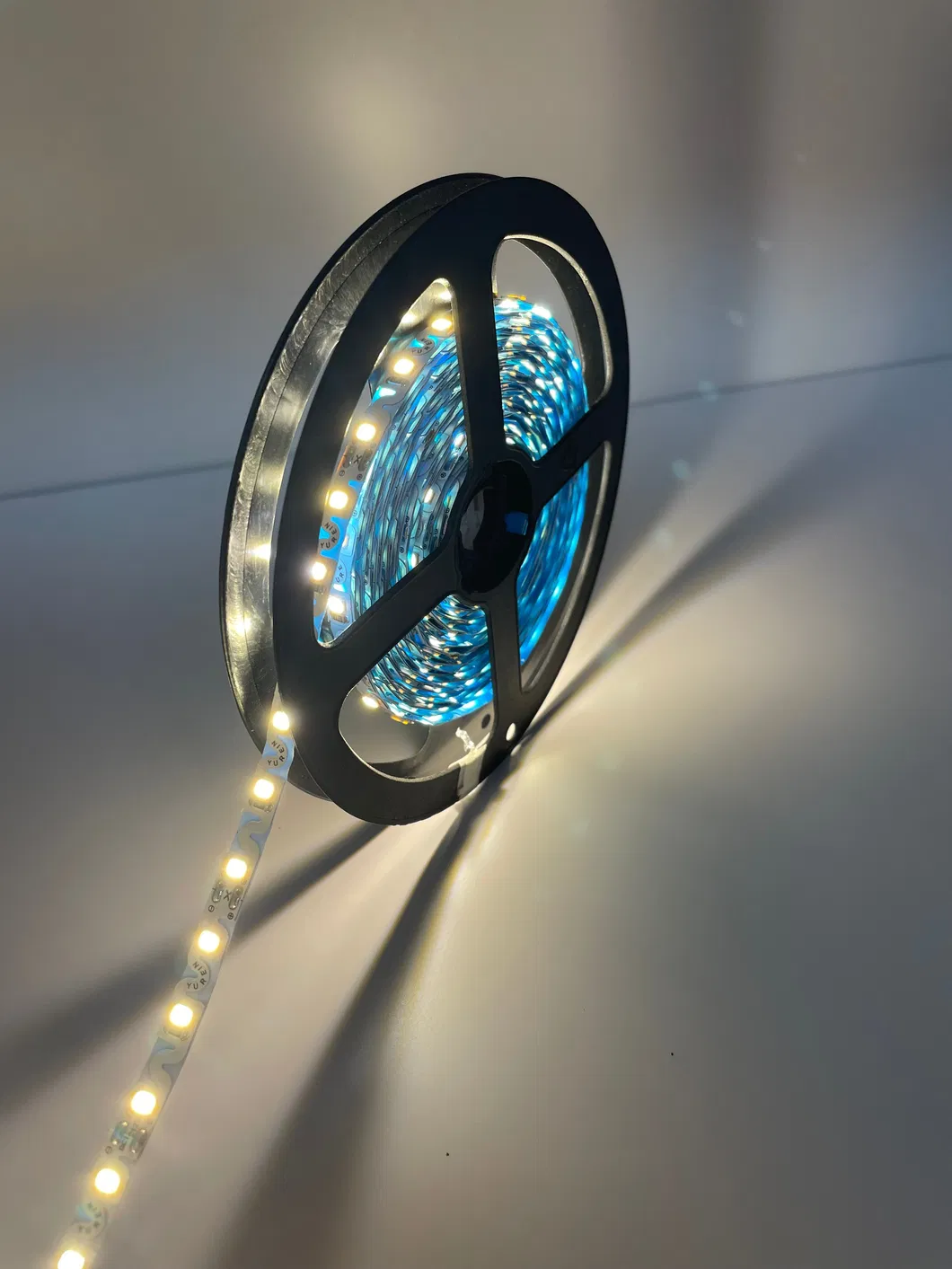 Application Detail 2