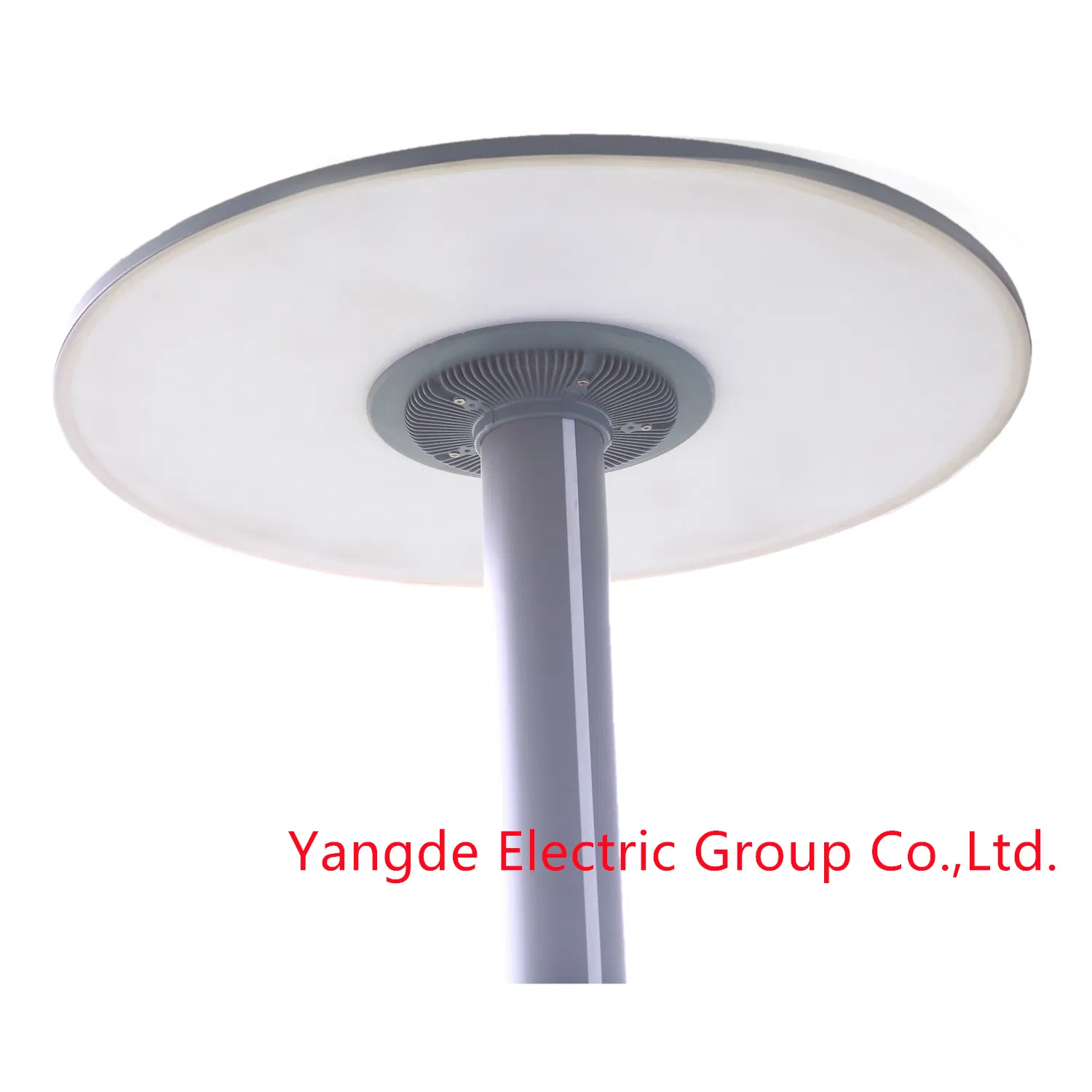 60W 100W 200W 300W Solar Wall Street Lamp LED Energy Saving Power System Home Products Sensor Security Garden Light