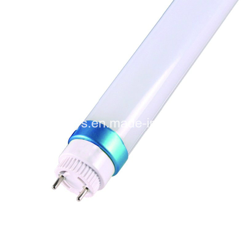 12W LED Tube, 1.2m 12W LED Fluorescent Tube Light