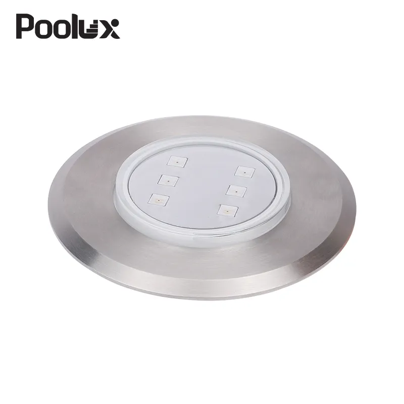 Waterproof Swim Pool LED Light