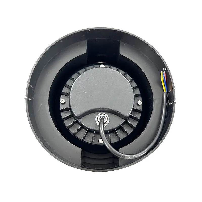 Adjustable Angle Light