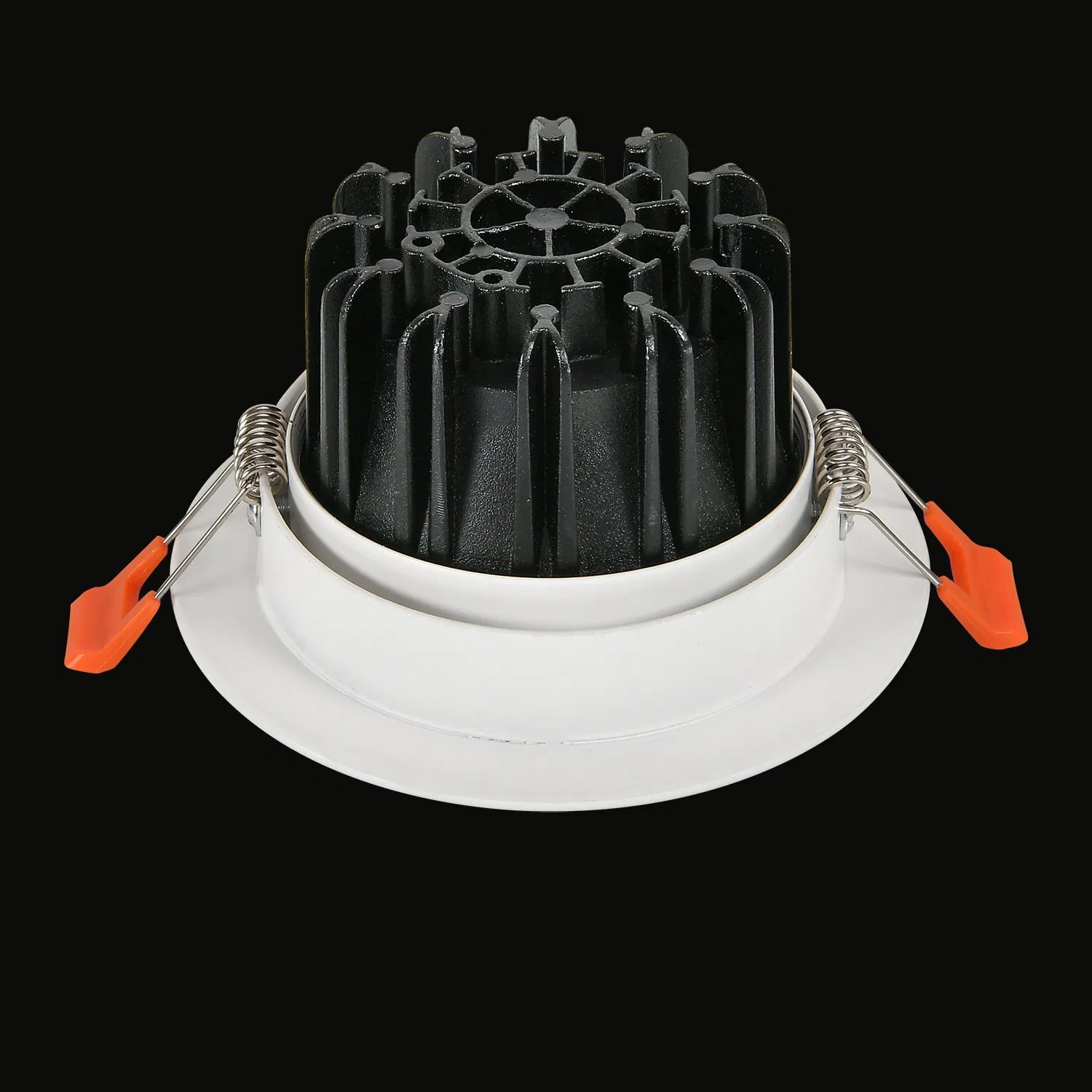25W-30W Dimmable Ceiling Recessed Adjustable LED Spot Downlight