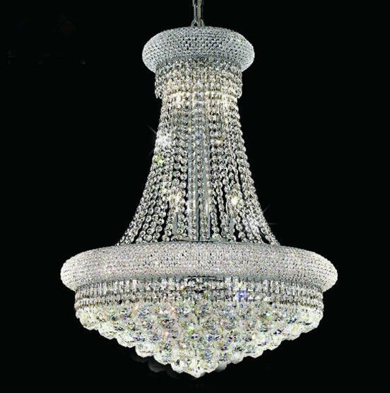 Hot Selling LED Pendant Lamp Dining Room Modern Chandelier Light