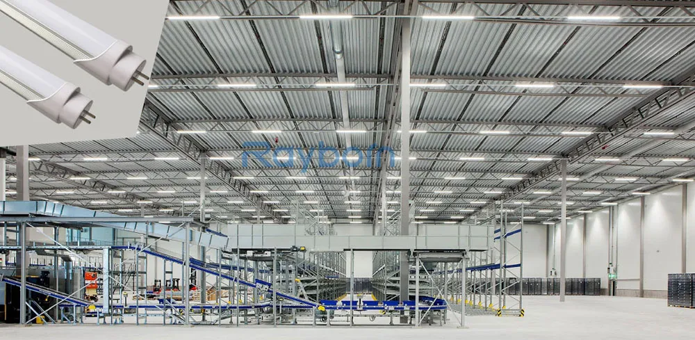 Application Scenarios