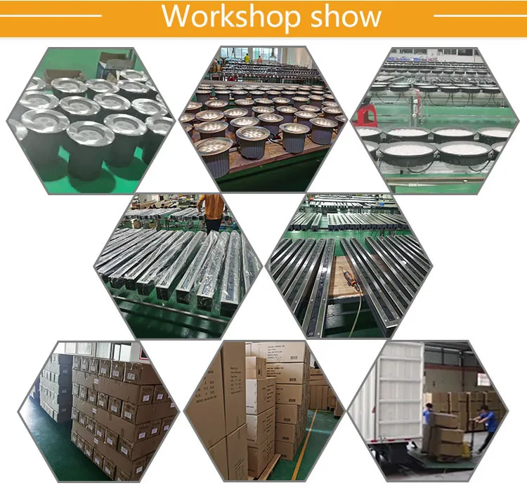 Production Facility 2