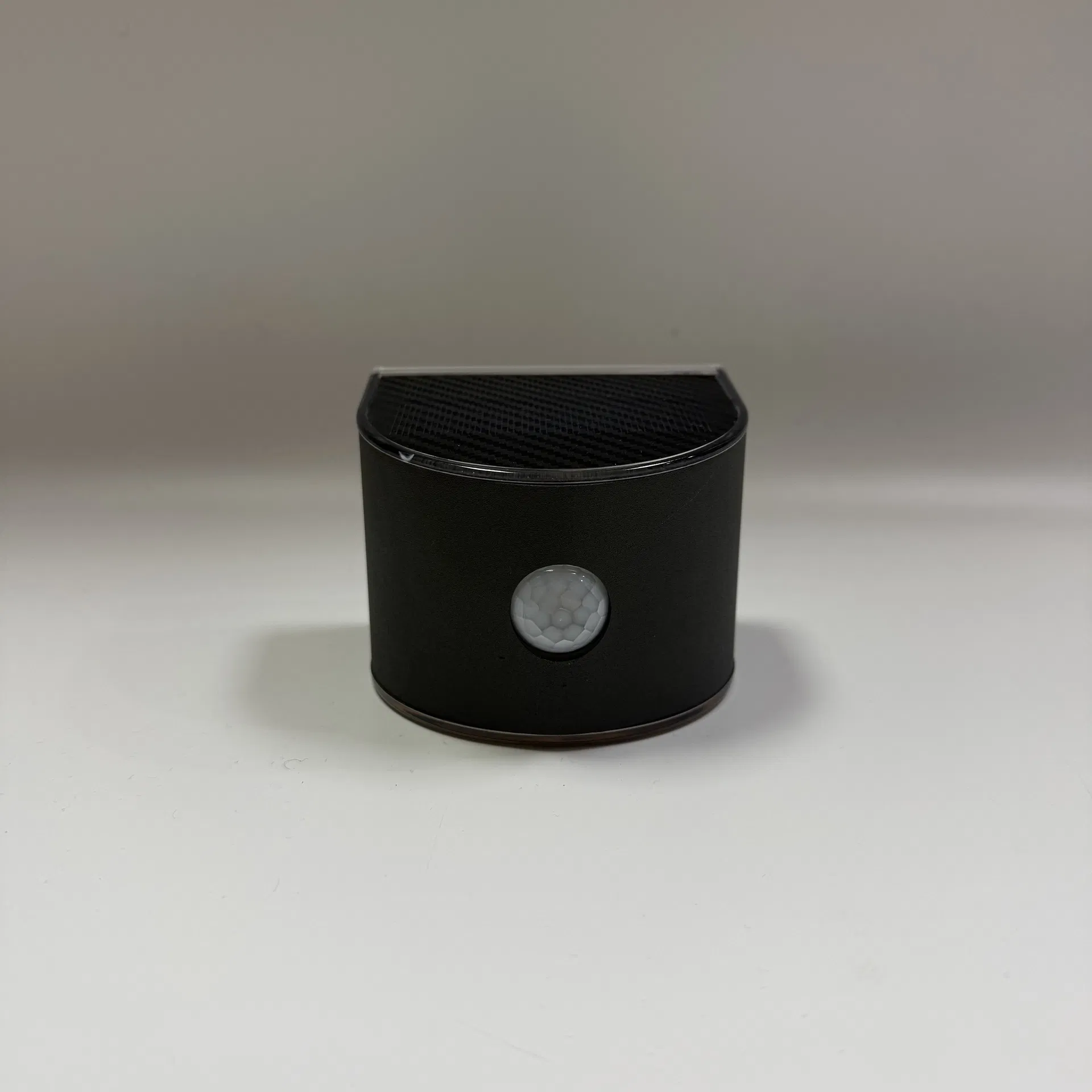 Solar Bollard Lamp 2