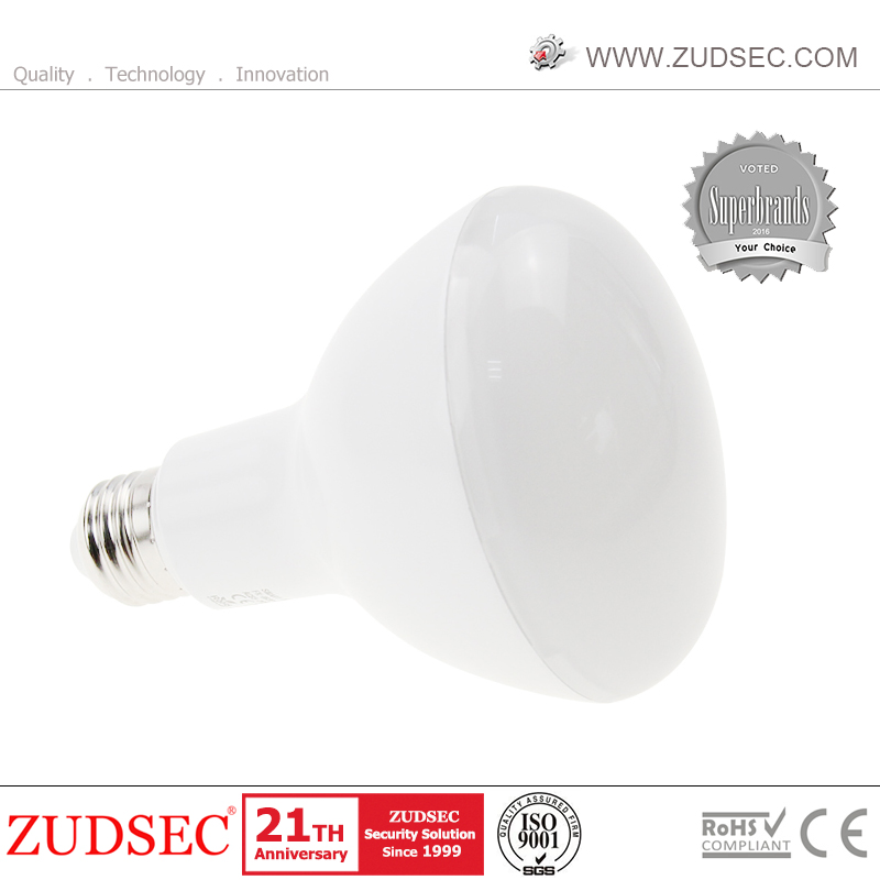 New Product Saving Energy-Lamp RGB+CCT Color Controller Smart LED Bulb Light WiFi Work with Alexa Google Assistant