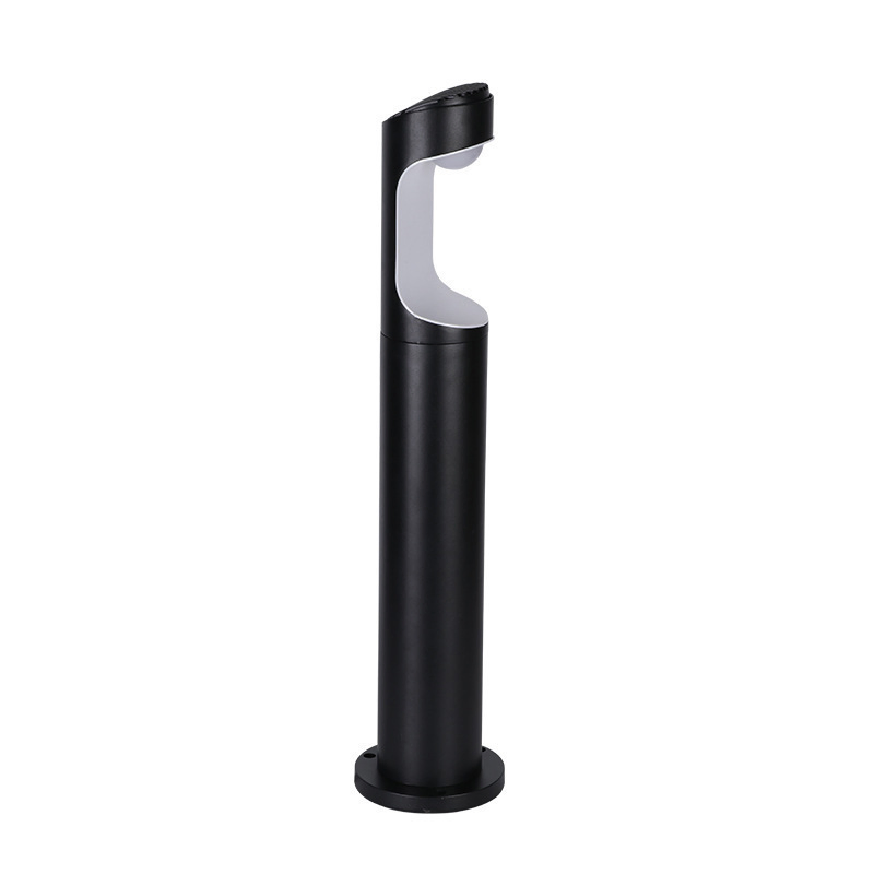 LED Bollard Lights &amp; Pathway Lighting