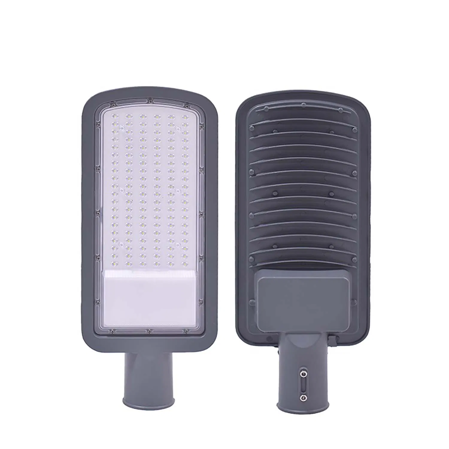High Quality Aluminum IP65 Waterproof Outdoor Garden Highway SMD 50W 100W 150W 200W LED Street Light