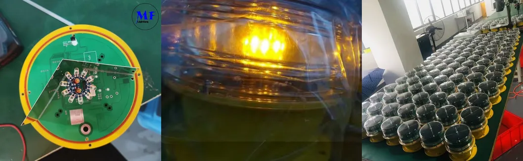 Customized Brackets 2