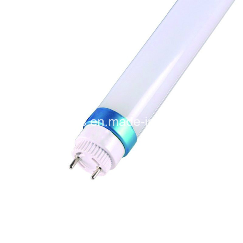 12W LED Tube, 1.2m 12W LED Fluorescent Tube Light