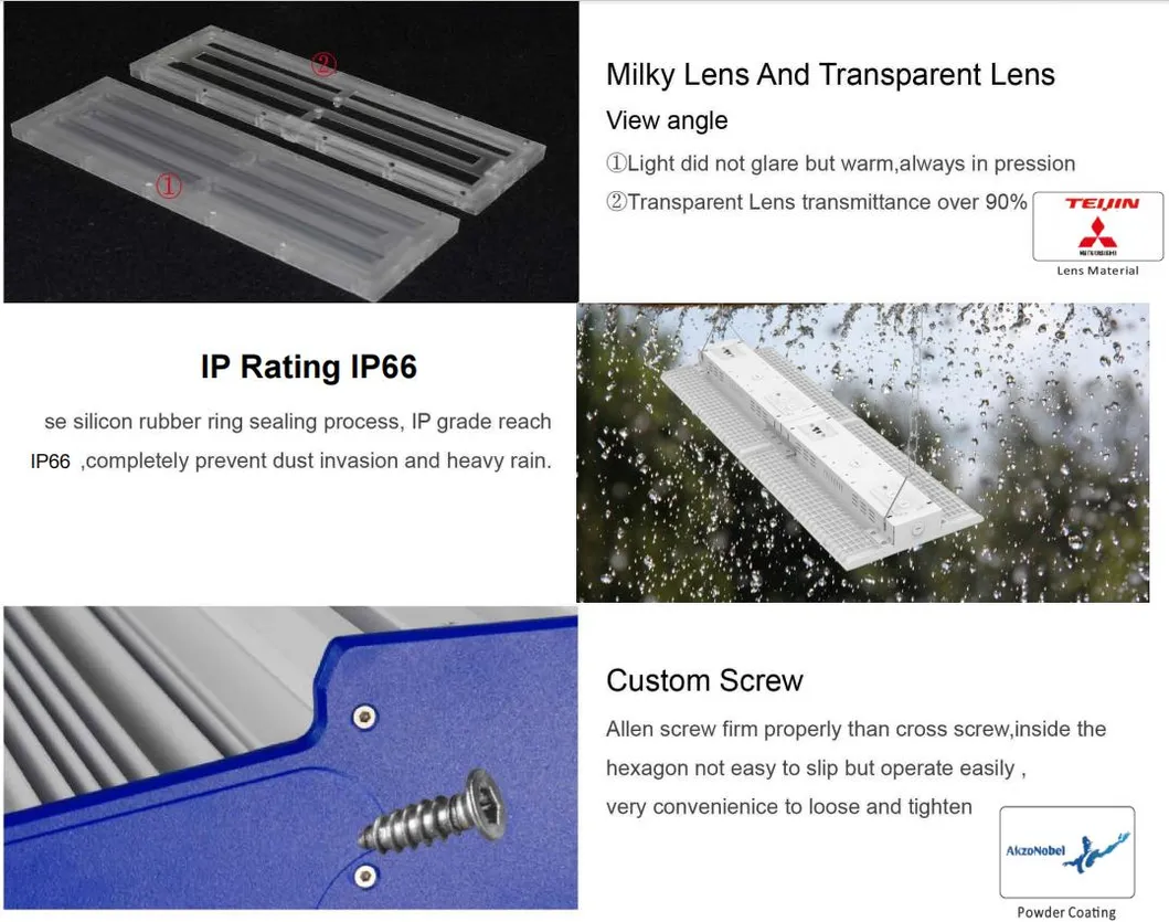 Installation Guide 3