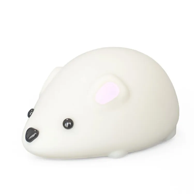 Children Night Light