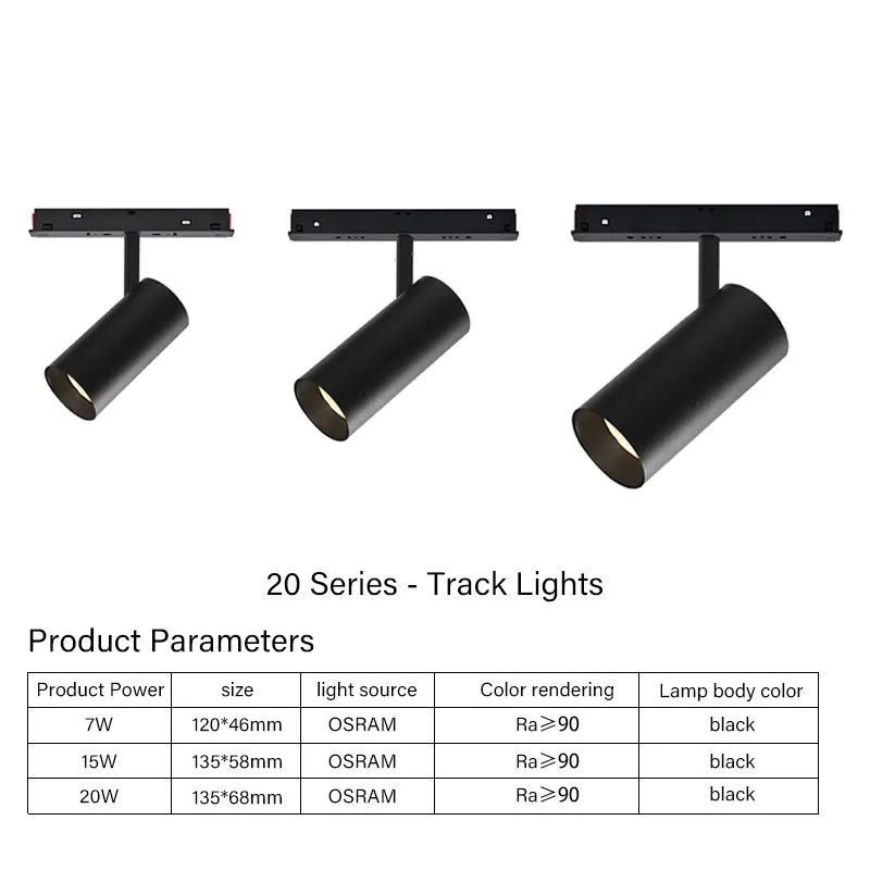 Smart LED Ceiling Light 2