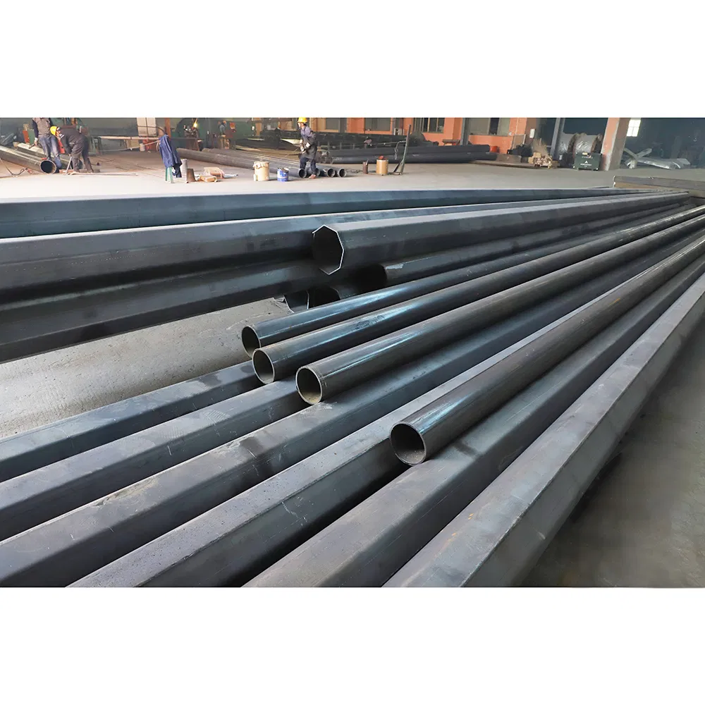 Wholesale Price Street Lamp Lights Solar Powered Floodlight LED Flood Light