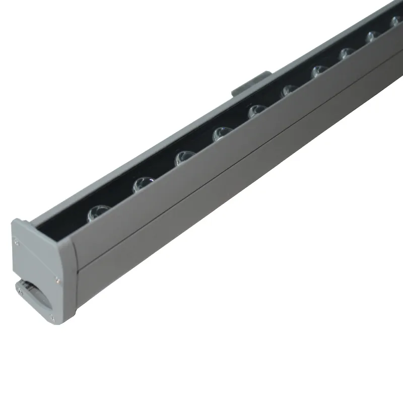 LED Wall Washer 2