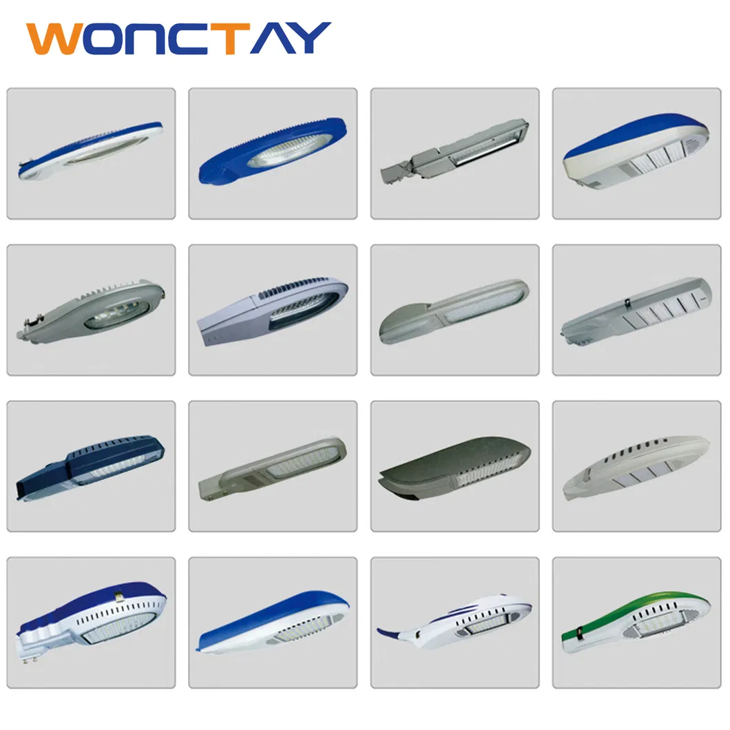 Environmentally Friendly