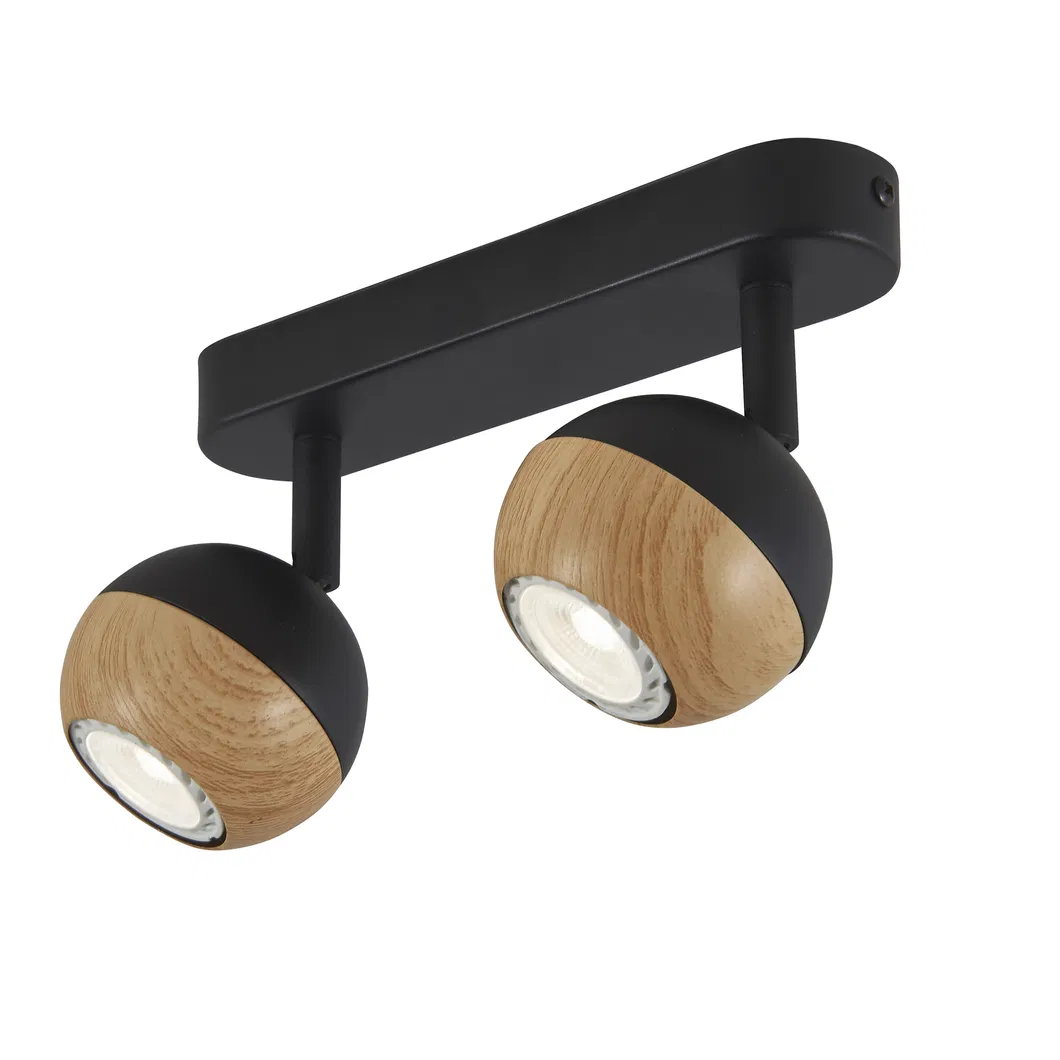 Product Color Option 1