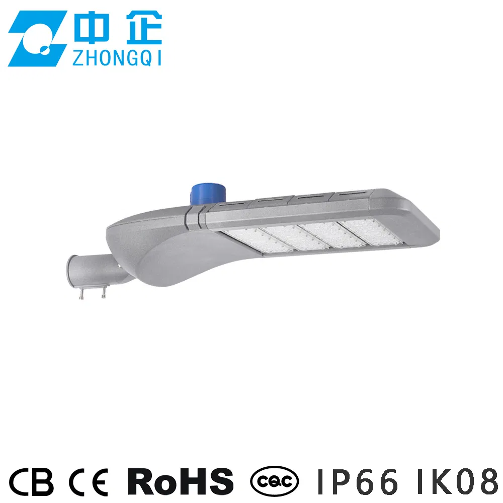 Hot Sale Factory Price LED Outdoor Light Customized LED Street Light Module 240W with Smart LED Driver Motion Sensor IP66 Waterproof CE RoHS Outdoor Lighting