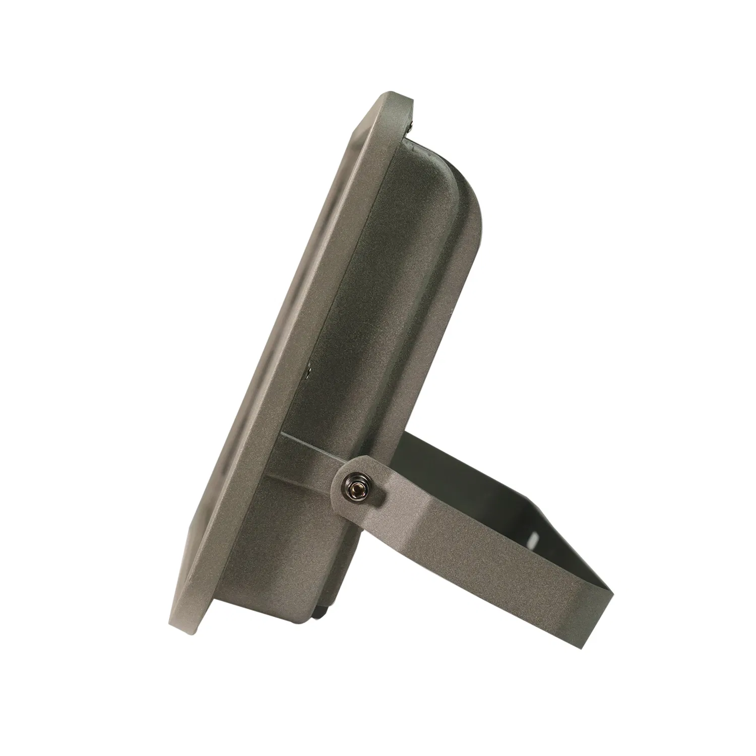 LED Flood Light 150W Outdoor Floodlight IP65 Waterproof Outdoor Light for Garden Street Lighting Wall Garden Flood Lighting Street Light