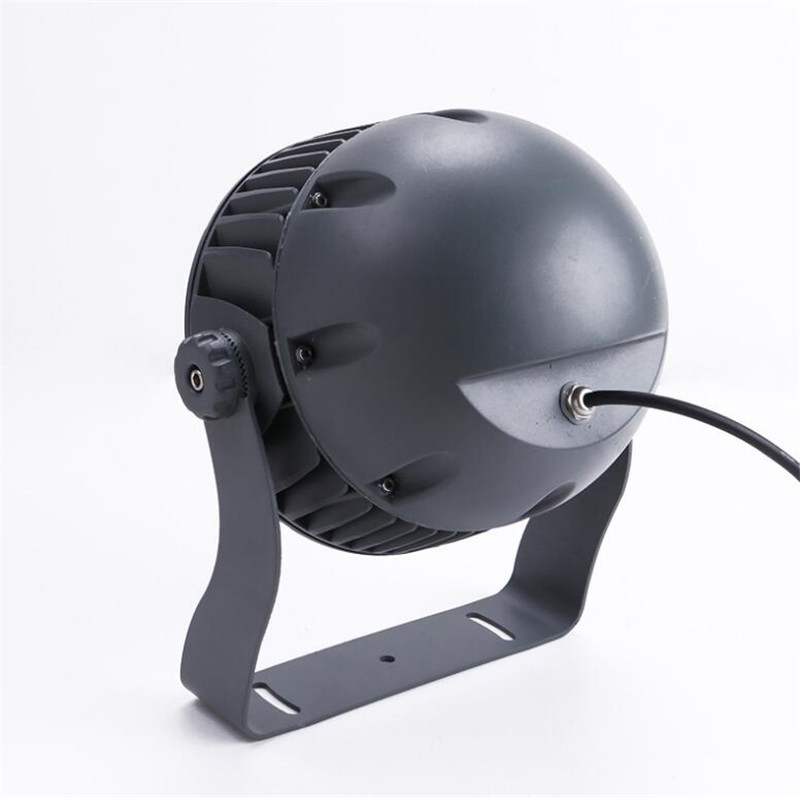 9W/18W/36W/48W/96W Exterior IP65 LED Waterproof Landscape Spot Garden Tree Outdoor Uplight