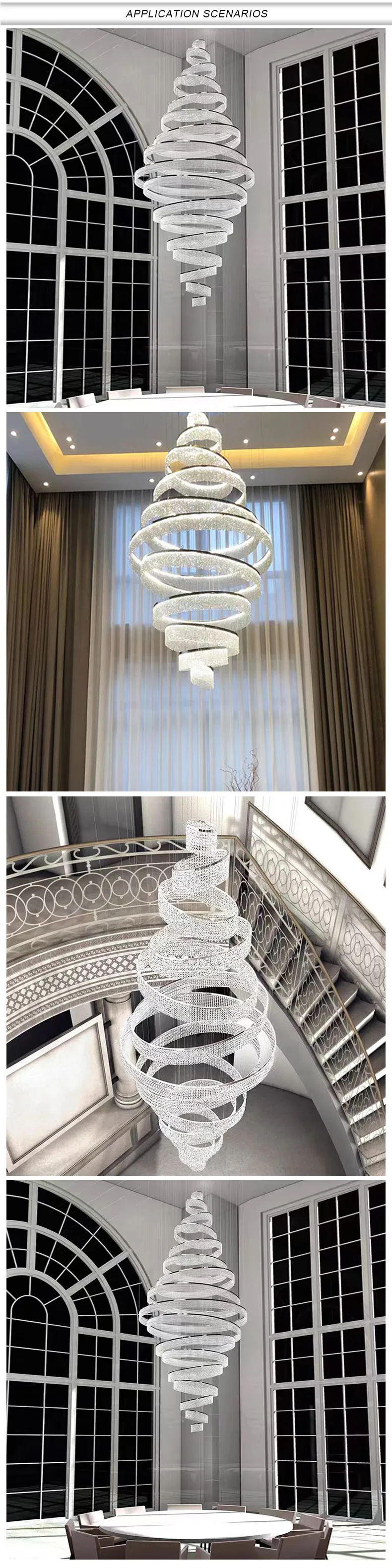 Product Detail Large