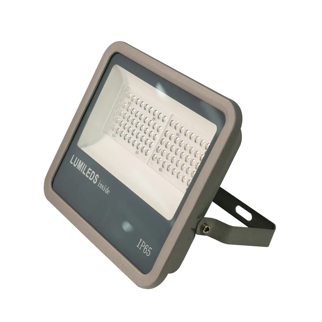 Outdoor Floodlight IP65
