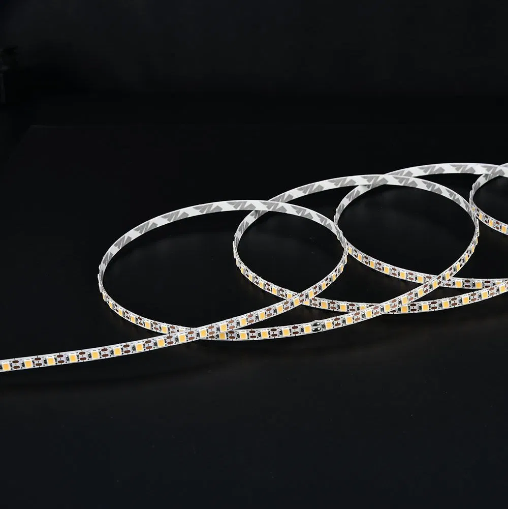 Bedroom Light LED Cabinet Light Musical Christmas Lights Smart Flexible LED Strip