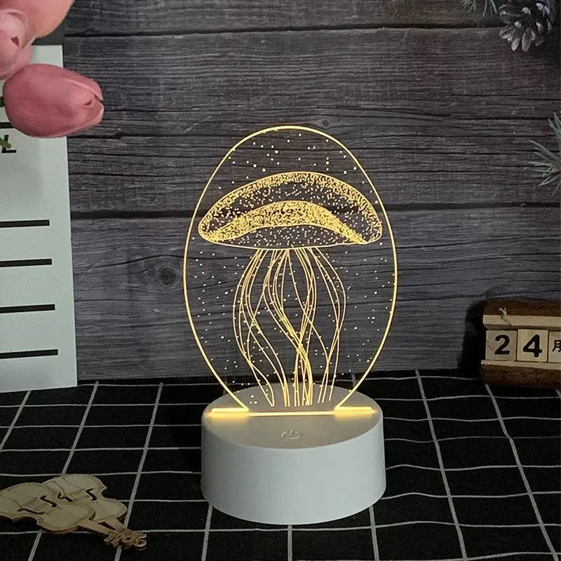 Creative Kids Room Decor