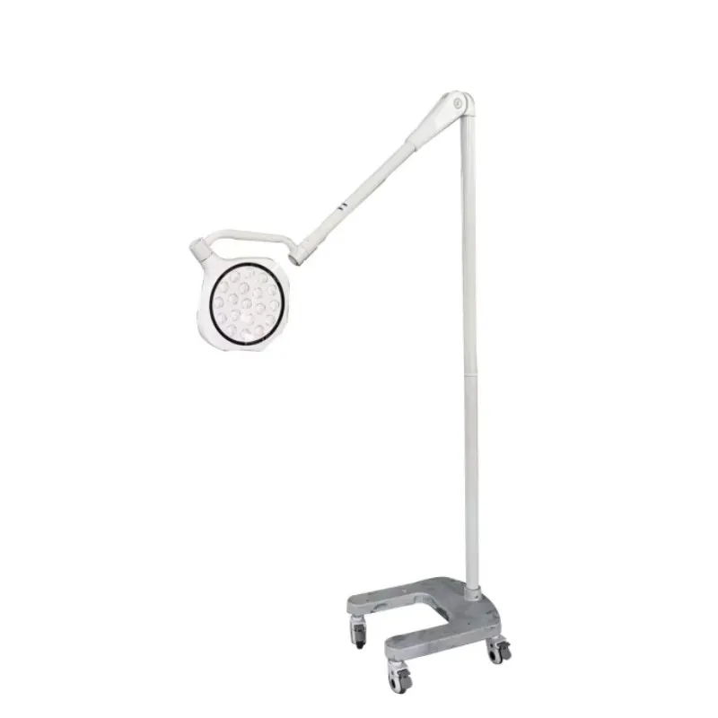 Surgical Light Shadowless