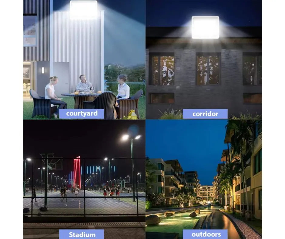 Installation Guide 2