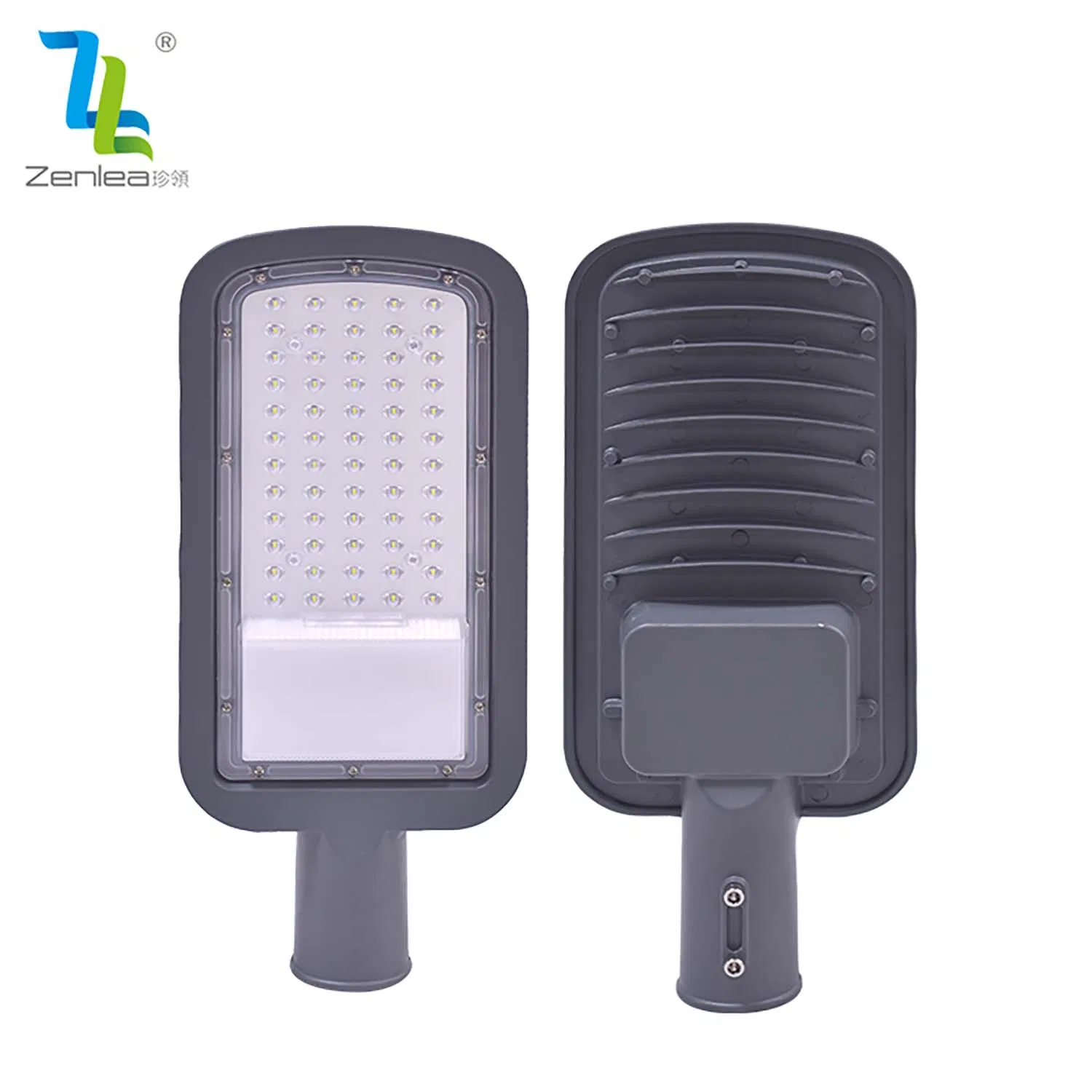 High Quality Aluminum IP65 Waterproof Outdoor Garden Highway SMD 50W 100W 150W 200W LED Street Light