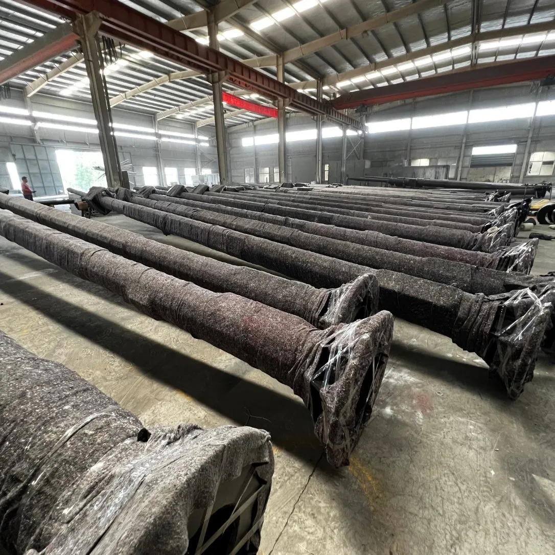 Post Top LED Street Lights Solar Light Street Light Pole Street Light Lamp Post Outdoor