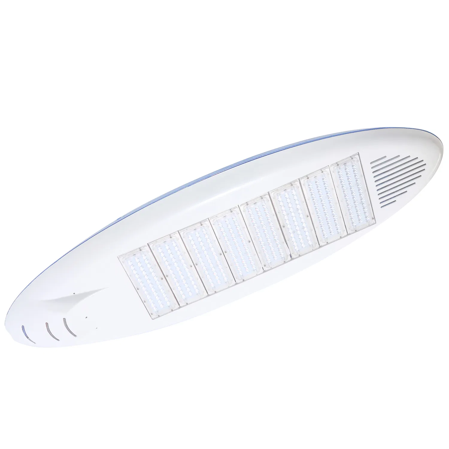 45watt Outdoor IP65 All in One Motion Sensor Intelligent Integrated Lamp 45W Smart Solar LED Street Light