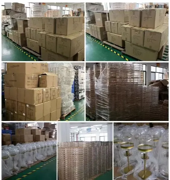 Sustainable Lighting Future