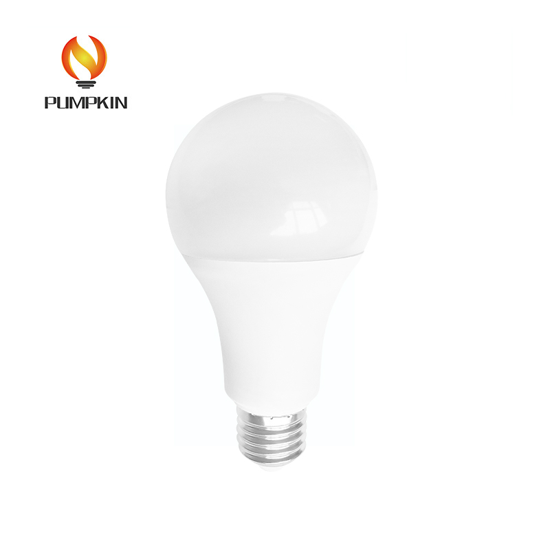 Ce RoHS Approval 15W LED Lamp Bulb with Aluminum PBT Plastic