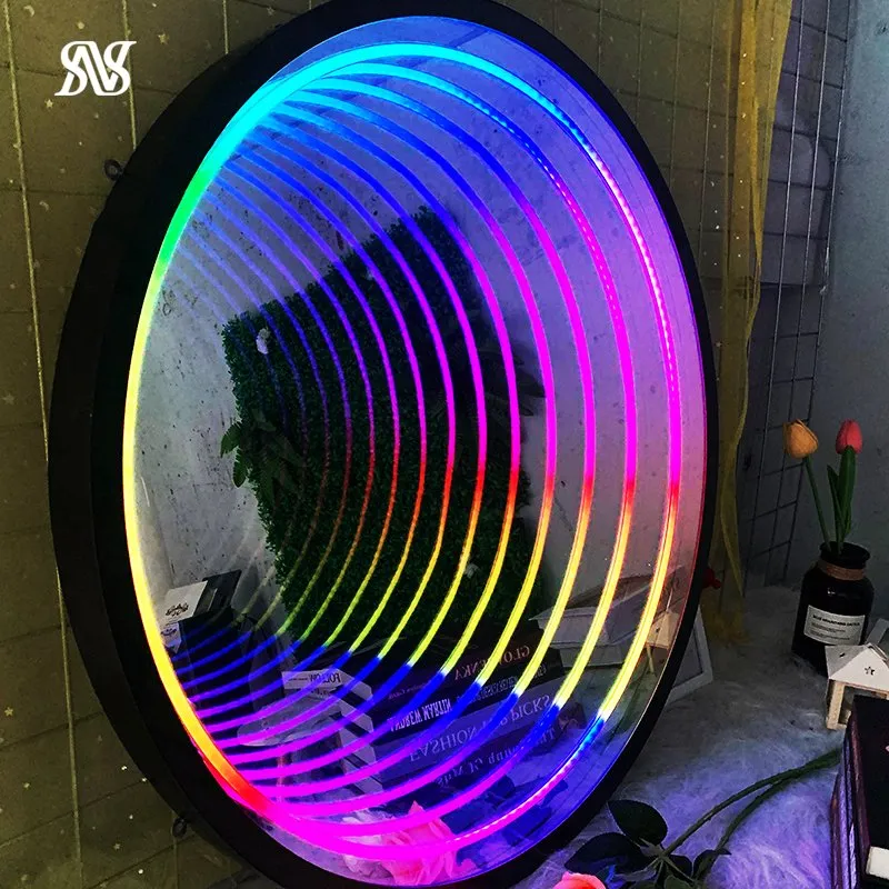 Custom Love Letters Wedding Decoration